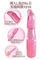 【730円★数量限定】オルガヌーボー (エッジ)<お一人様1点限り>