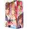 yPURO~ʌz_uX@`قƂȂ薺`@iђʂsxodjllP_聄
