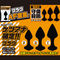 ケツアナ確定!!プラグ (L)
